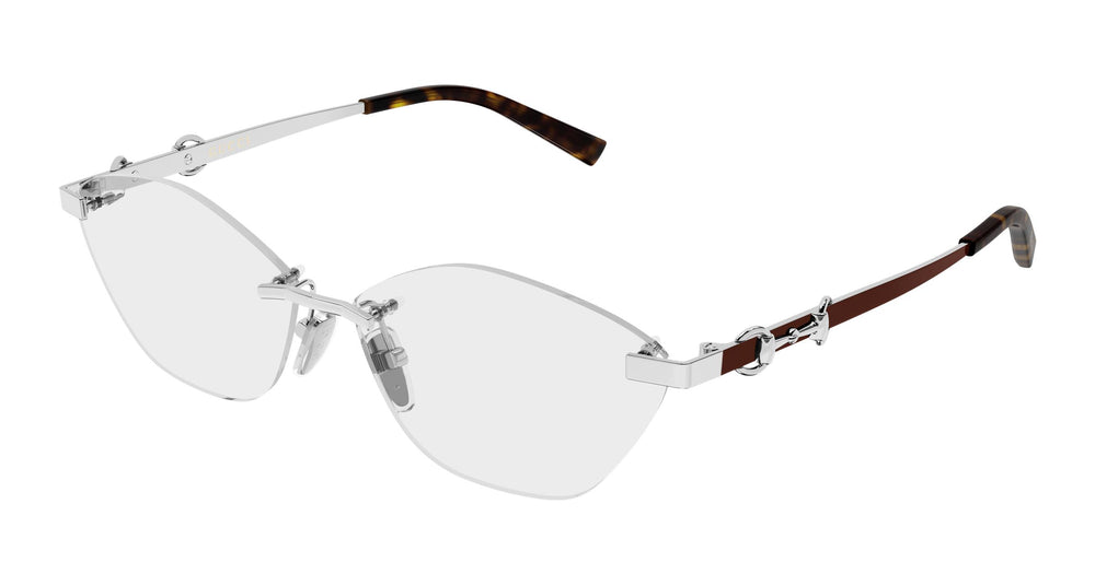 Gucci GG2050O 003 59