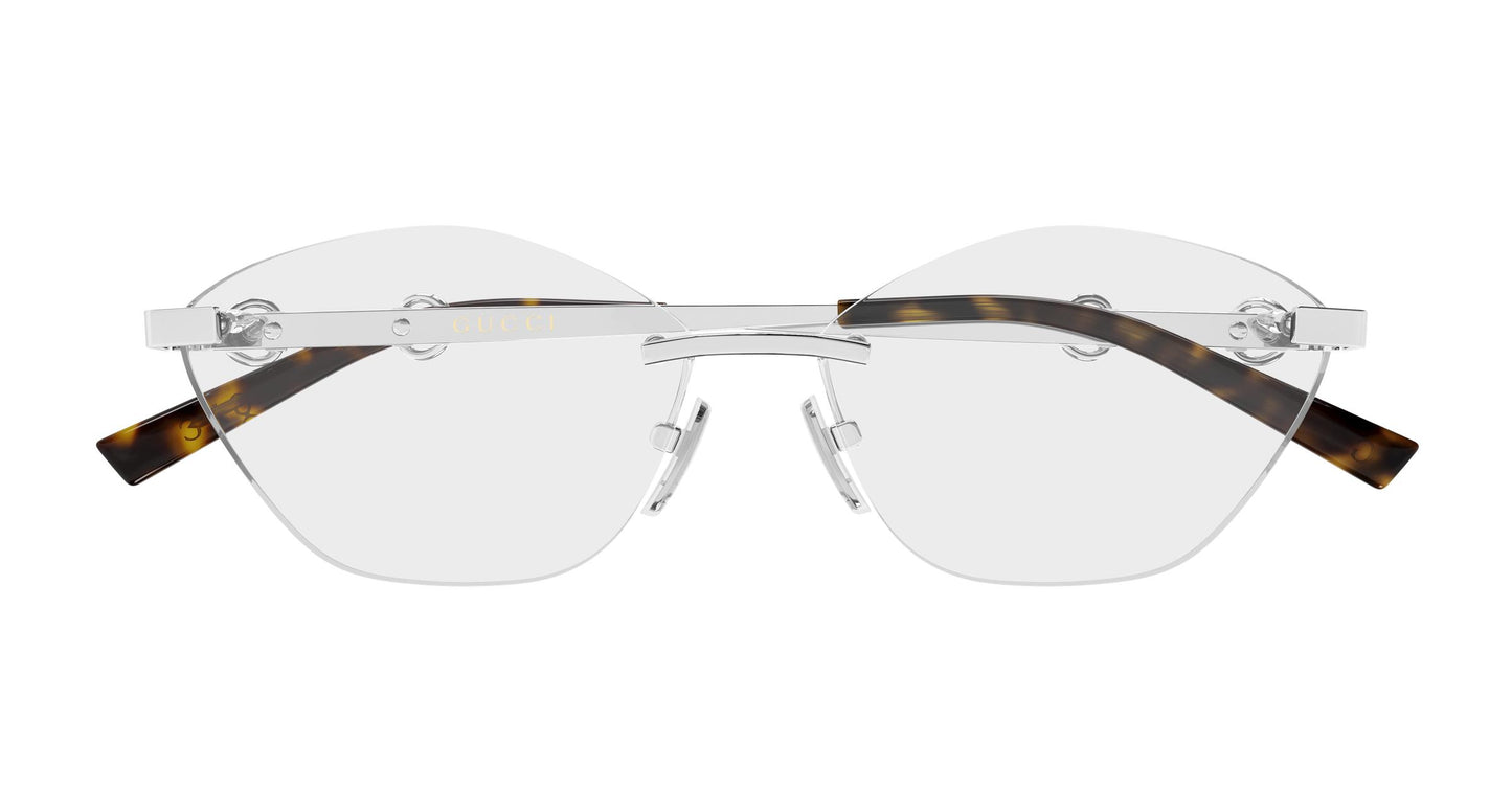 Gucci GG2050O 003 59