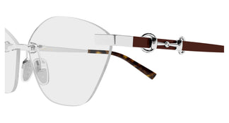 Gucci GG2050O 003 59