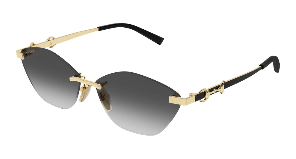Gucci GG2050S 001 59