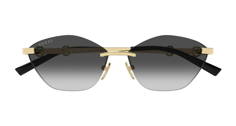 Gucci GG2050S 001 59
