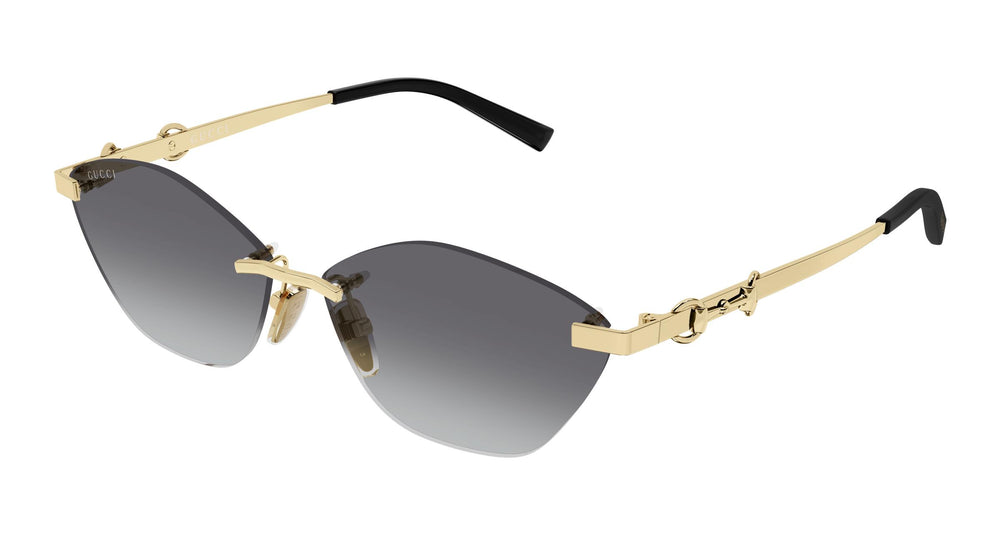 Gucci GG2050S 002 59