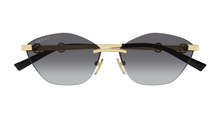 Gucci GG2050S 002 59