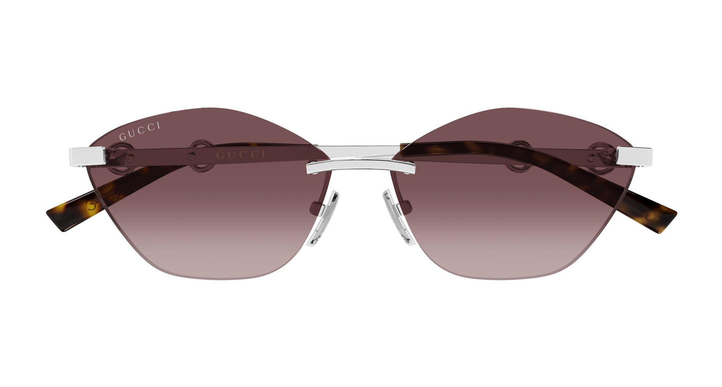 Gucci GG2050S 003 59