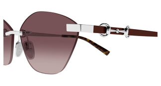 Gucci GG2050S 003 59