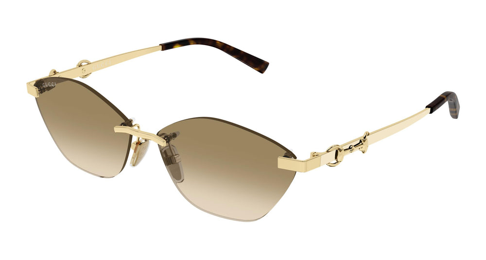 Gucci GG2050S 004 59