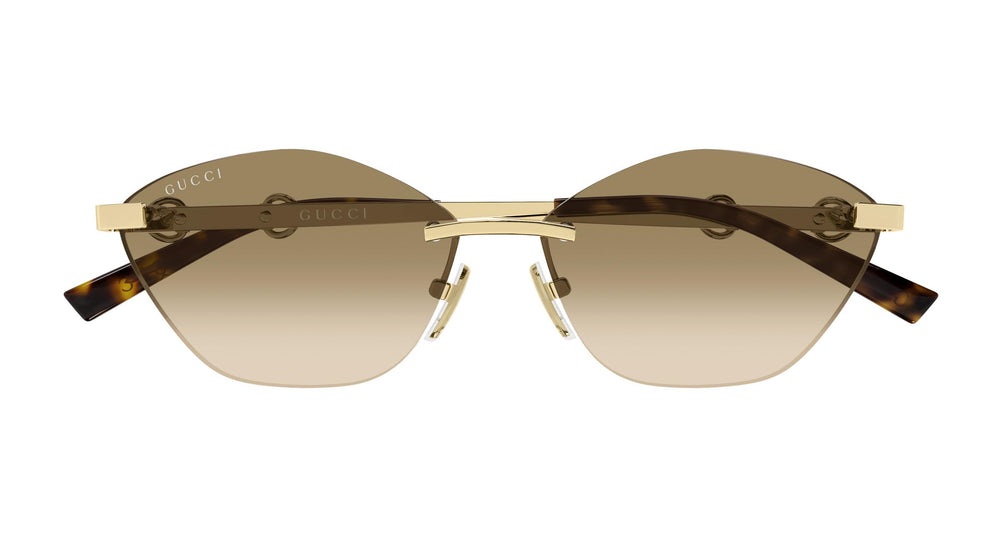 Gucci GG2050S 004 59