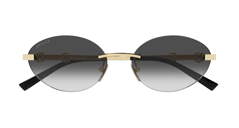 Gucci GG2051S 001 58