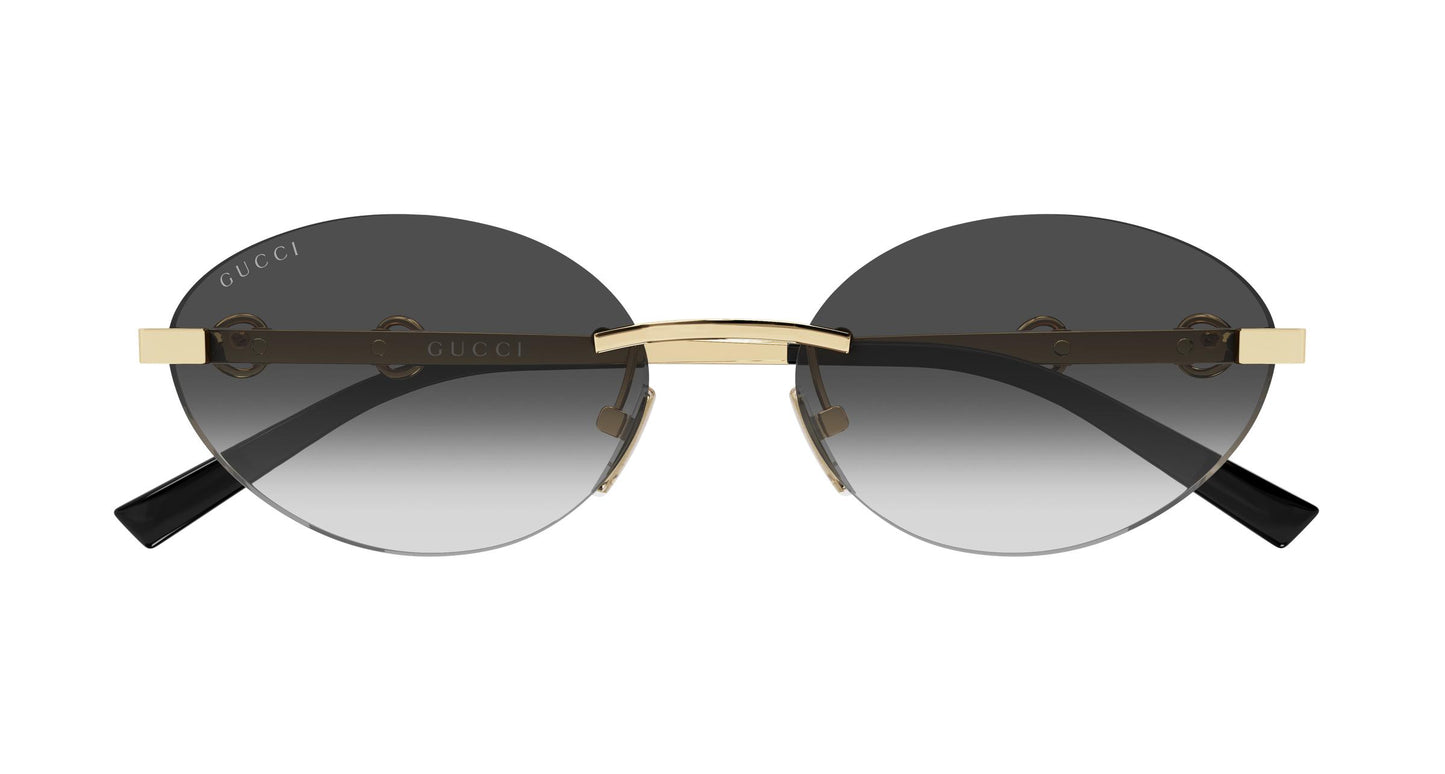 Gucci GG2051S 001 58