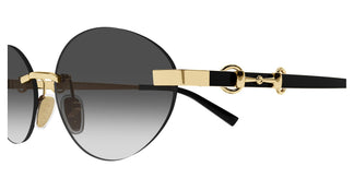 Gucci GG2051S 001 58