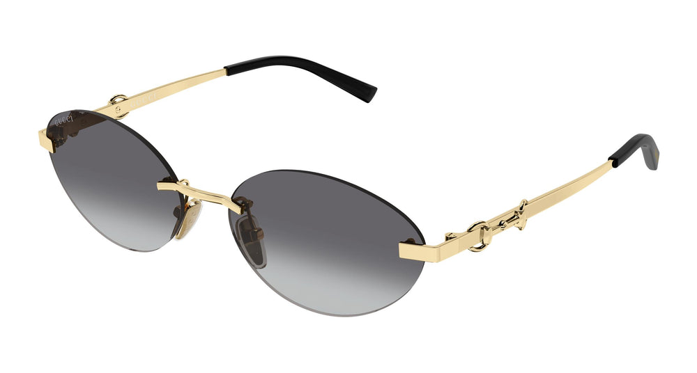 Gucci GG2051S 002 58