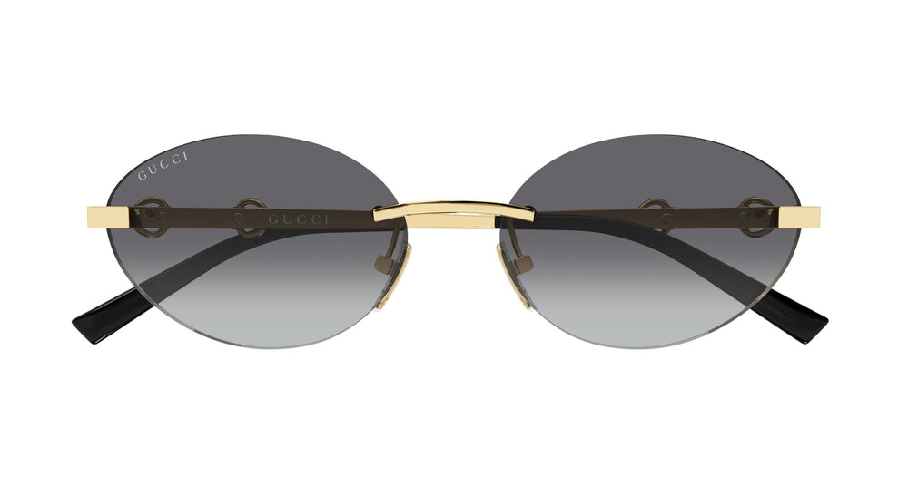 Gucci GG2051S 002 58