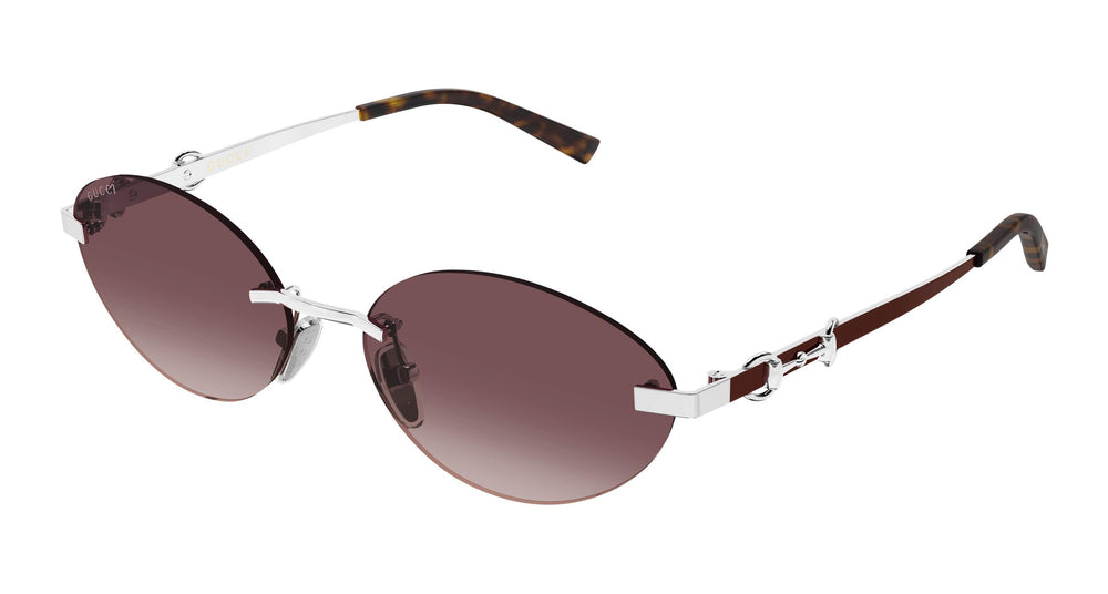 Gucci GG2051S 003 58