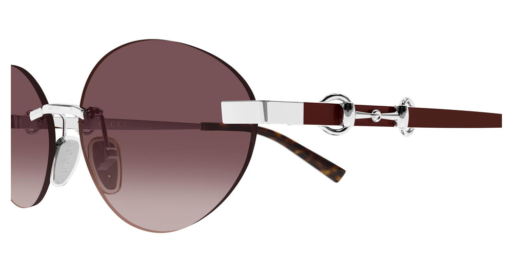 Gucci GG2051S 003 58