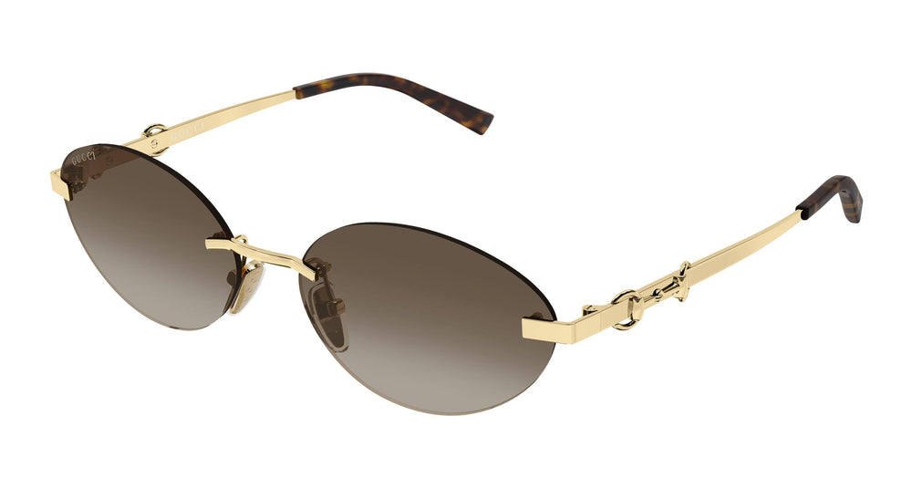Gucci GG2051S 004 58