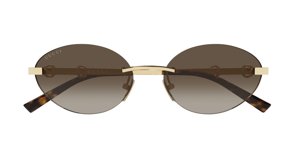 Gucci GG2051S 004 58