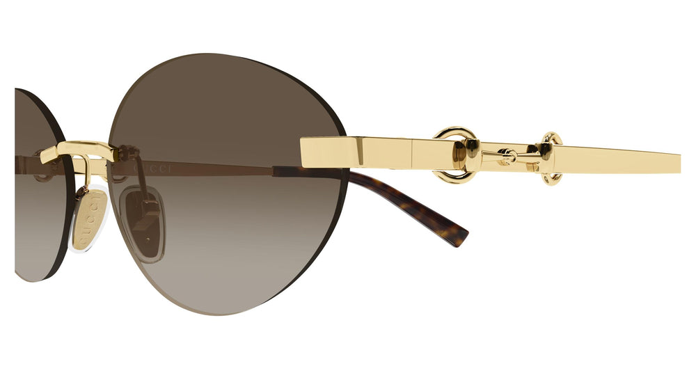 Gucci GG2051S 004 58