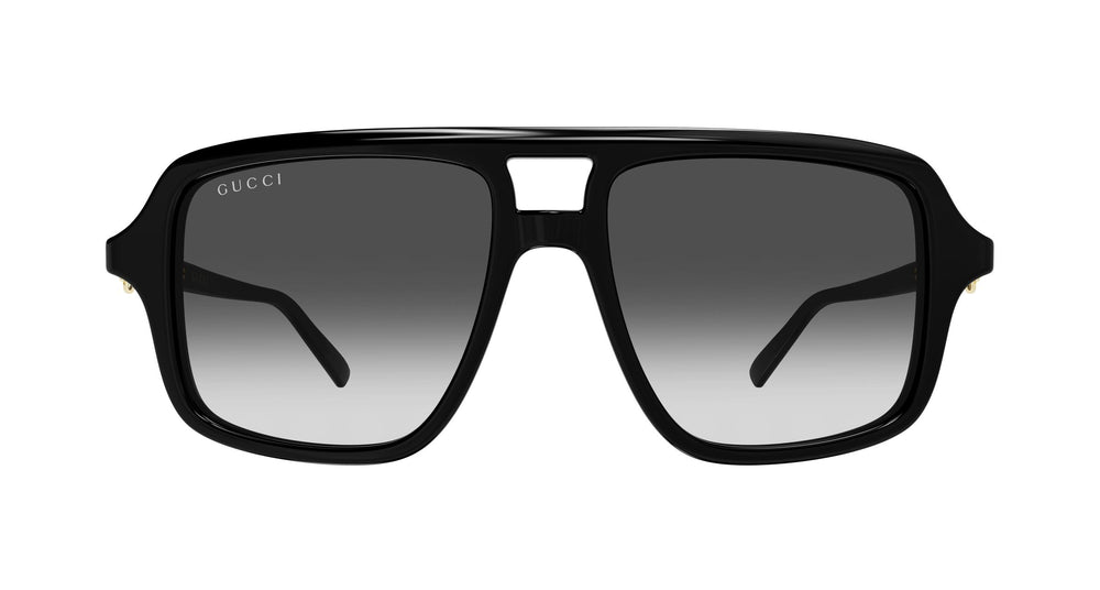 Gucci GG2052S 001 53