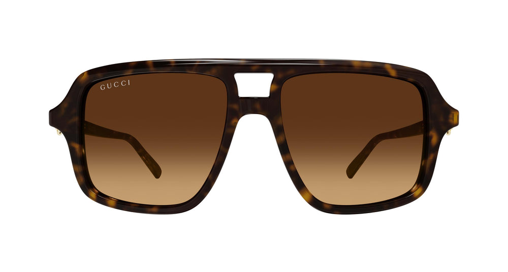 Gucci GG2052S 002 53