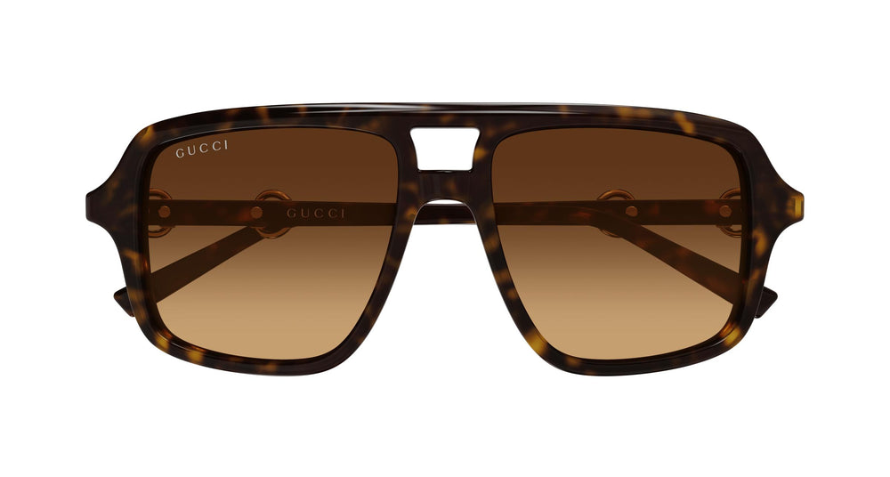 Gucci GG2052S 002 53
