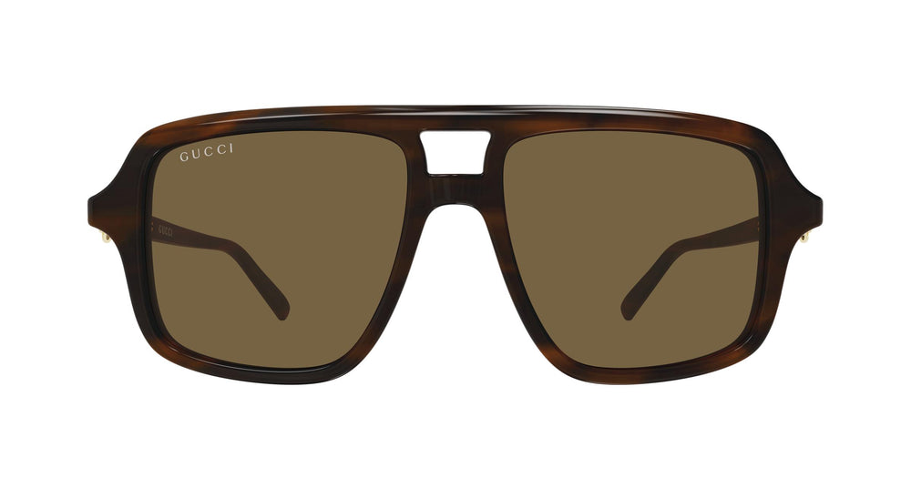 Gucci GG2052S 003 53