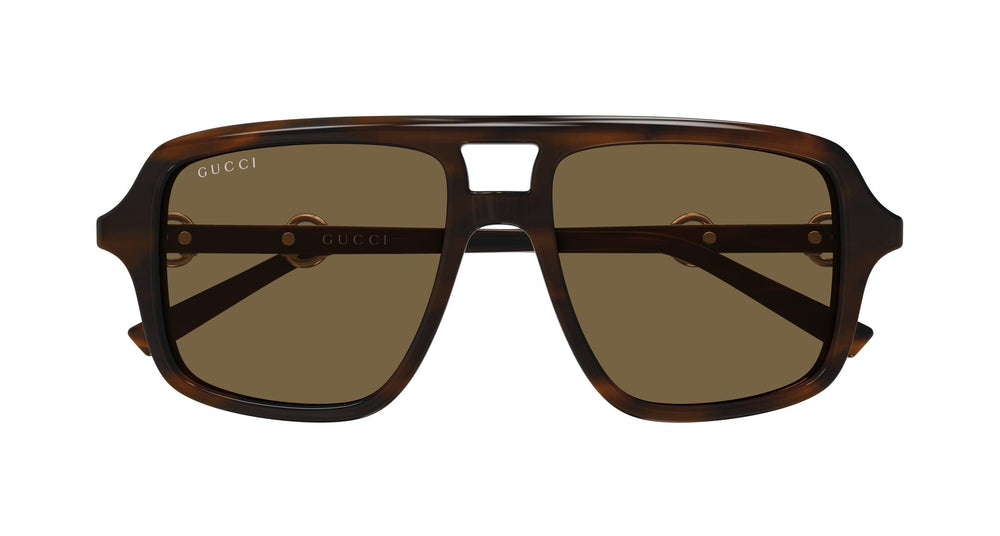 Gucci GG2052S 003 53