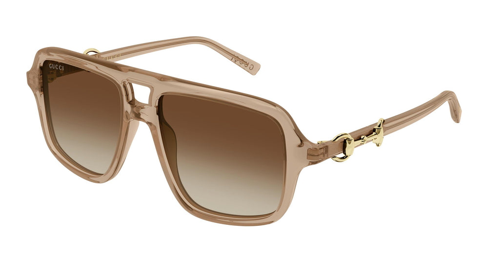 Gucci GG2052S 004 53