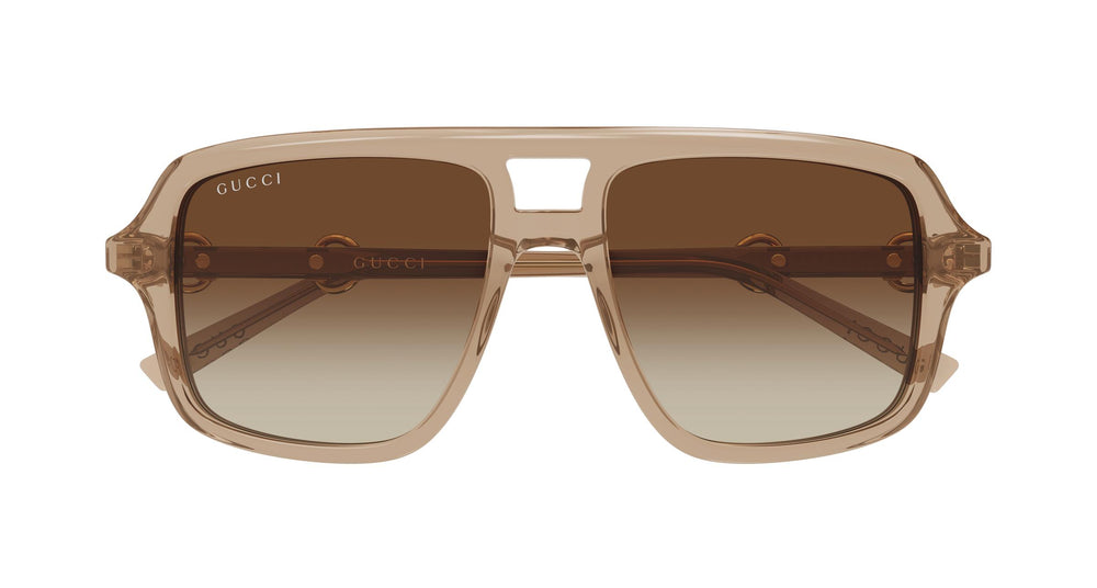 Gucci GG2052S 004 53