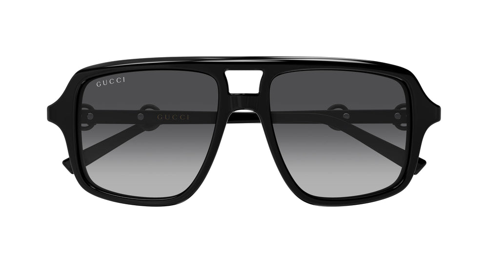 Gucci GG2052S 005 53