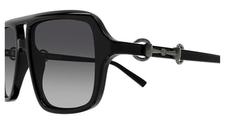 Gucci GG2052S 005 53