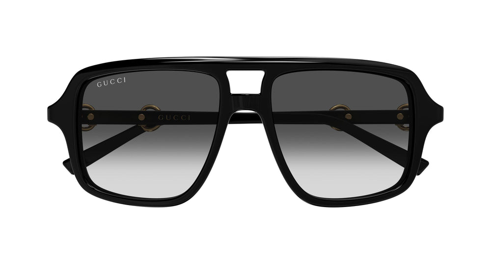Gucci GG2052S 007 55