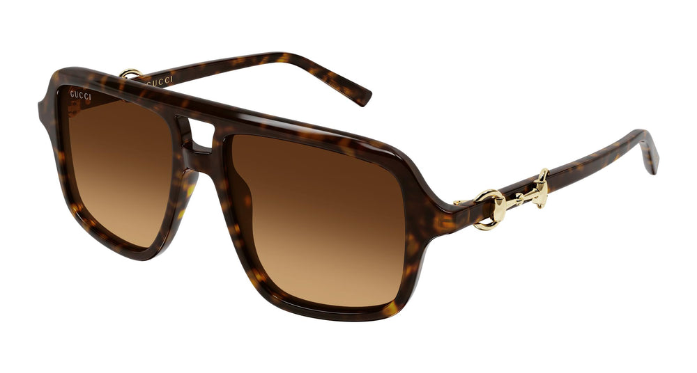 Gucci GG2052S 008 55