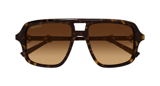Gucci GG2052S 008 55