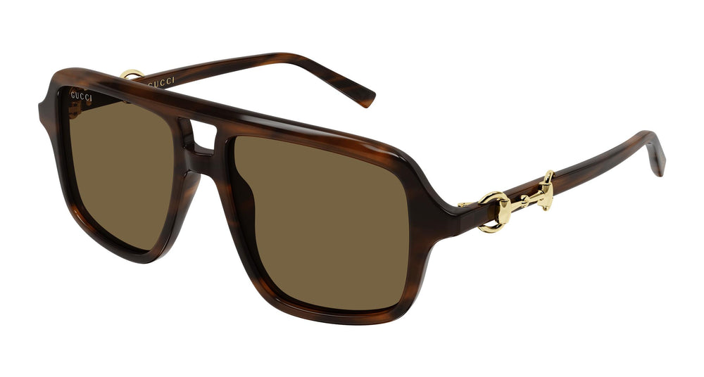 Gucci GG2052S 009 55