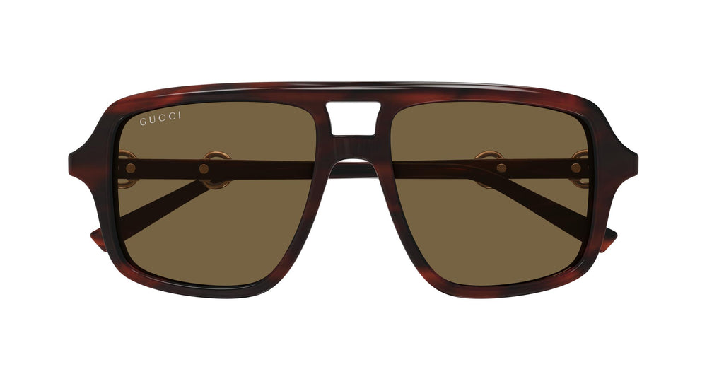 Gucci GG2052S 009 55