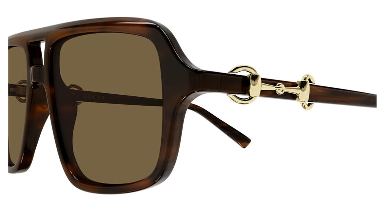 Gucci GG2052S 009 55