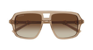 Gucci GG2052S 010 55