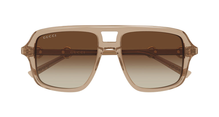 Gucci GG2052S 010 55