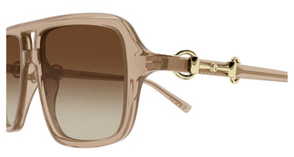 Gucci GG2052S 010 55