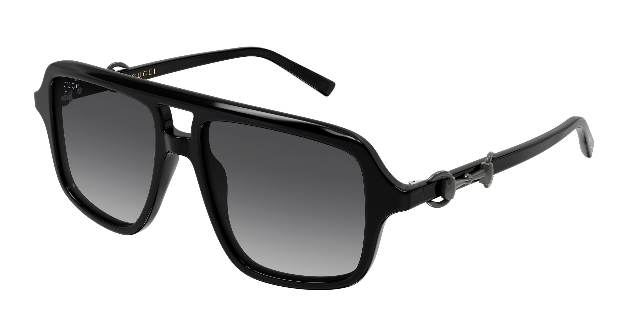 Gucci GG2052S 011 55