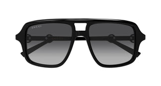 Gucci GG2052S 011 55