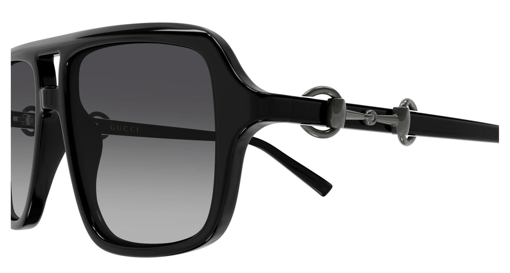 Gucci GG2052S 011 55