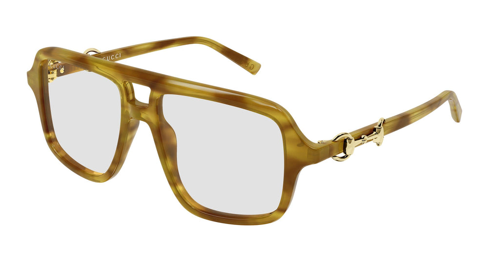 Gucci GG2052S 012 53