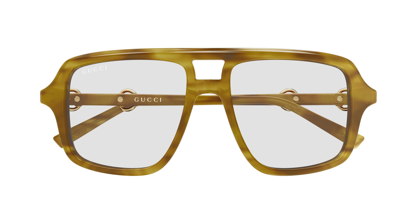 Gucci GG2052S 012 53