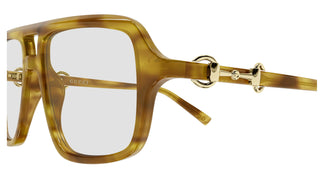 Gucci GG2052S 012 53