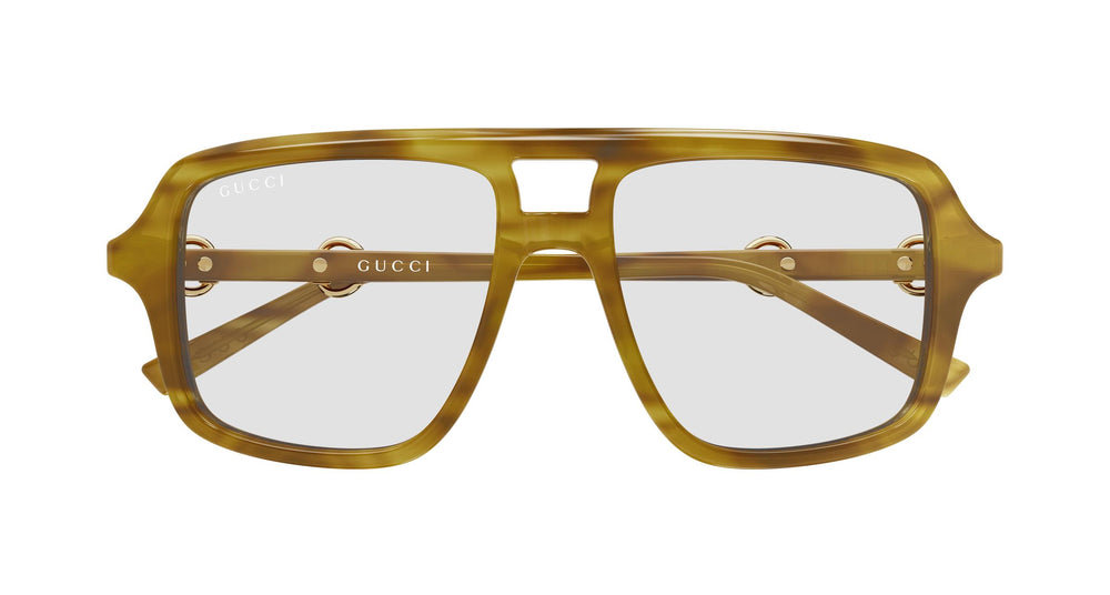 Gucci GG2052S 013 55