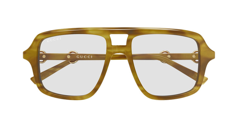 Gucci GG2052S 013 55