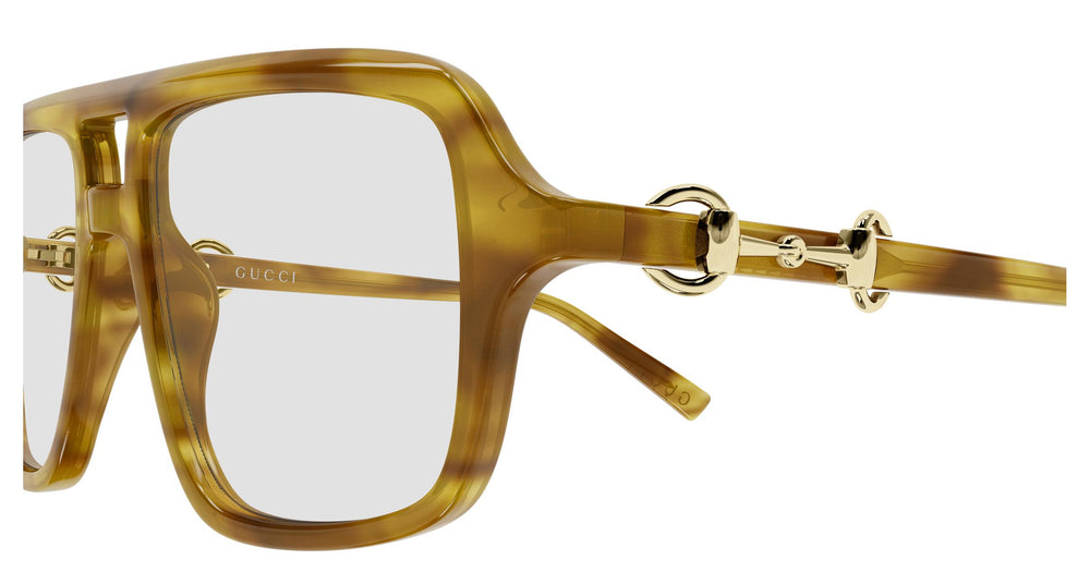 Gucci GG2052S 013 55