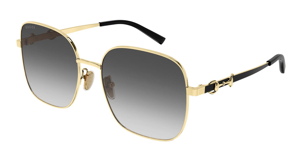 Gucci GG2053S 001 58