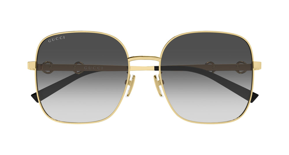 Gucci GG2053S 001 58